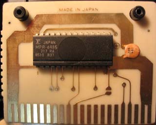 ¦RAMѤǤʤ͡ʤߤROM32KB