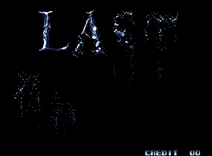ư¤