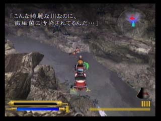 ǯ(̿̾)δθϤ褽Ȥ?ࡣ빽Ȥȵ㤱ޤ