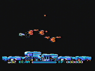 MSX1�ˤ��Ƥϴ�ĥ�äƤ�?