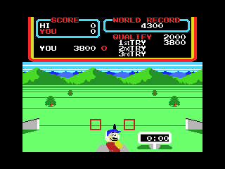 ��Ϥ꿧���¤äݡ�����