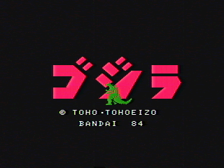 ޤ䤯Ǥޤ͡